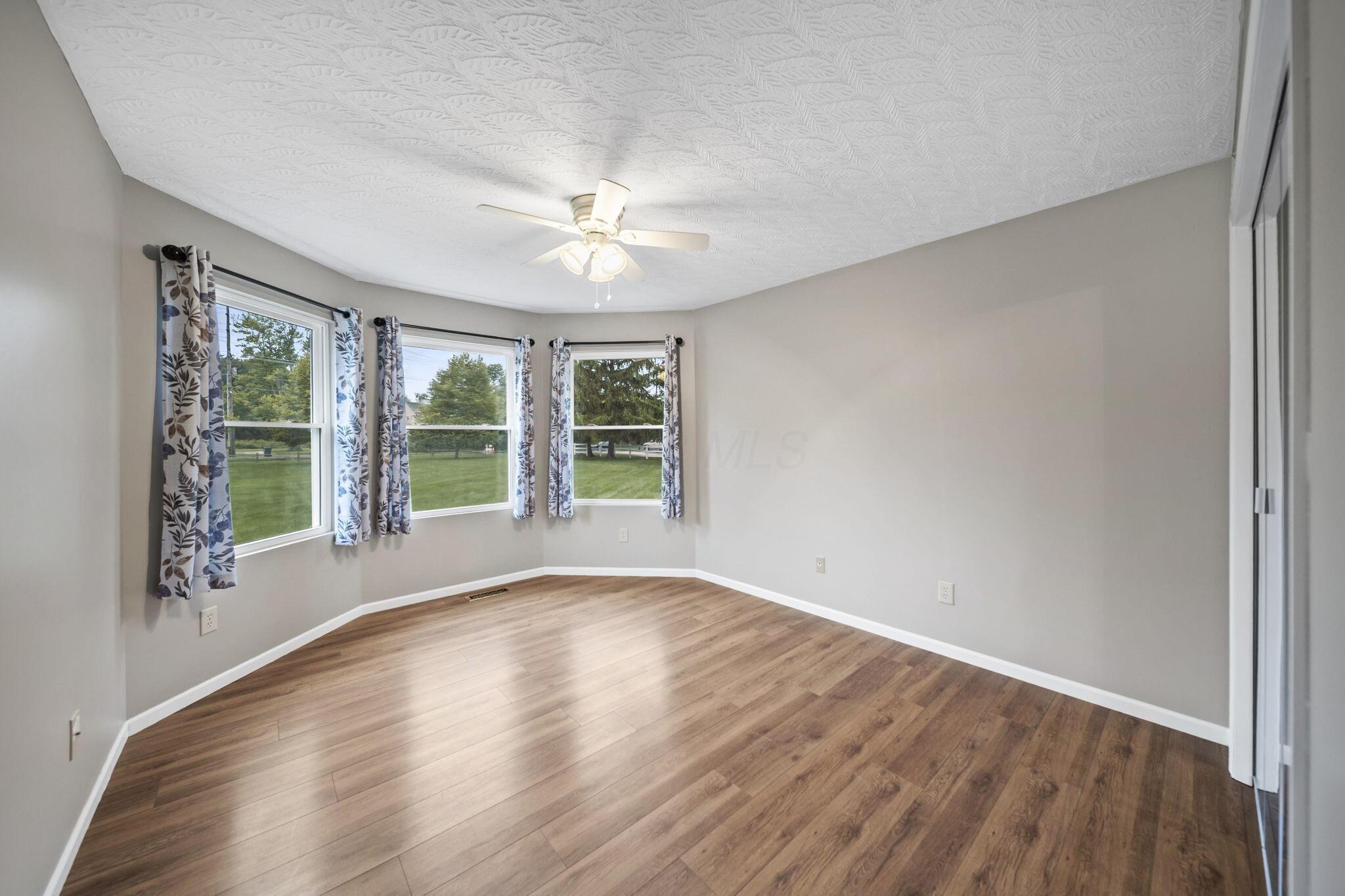 4384 Leppert Road Hilliard, OH 43026 - Photo 32 of 76 Bedroom 2
