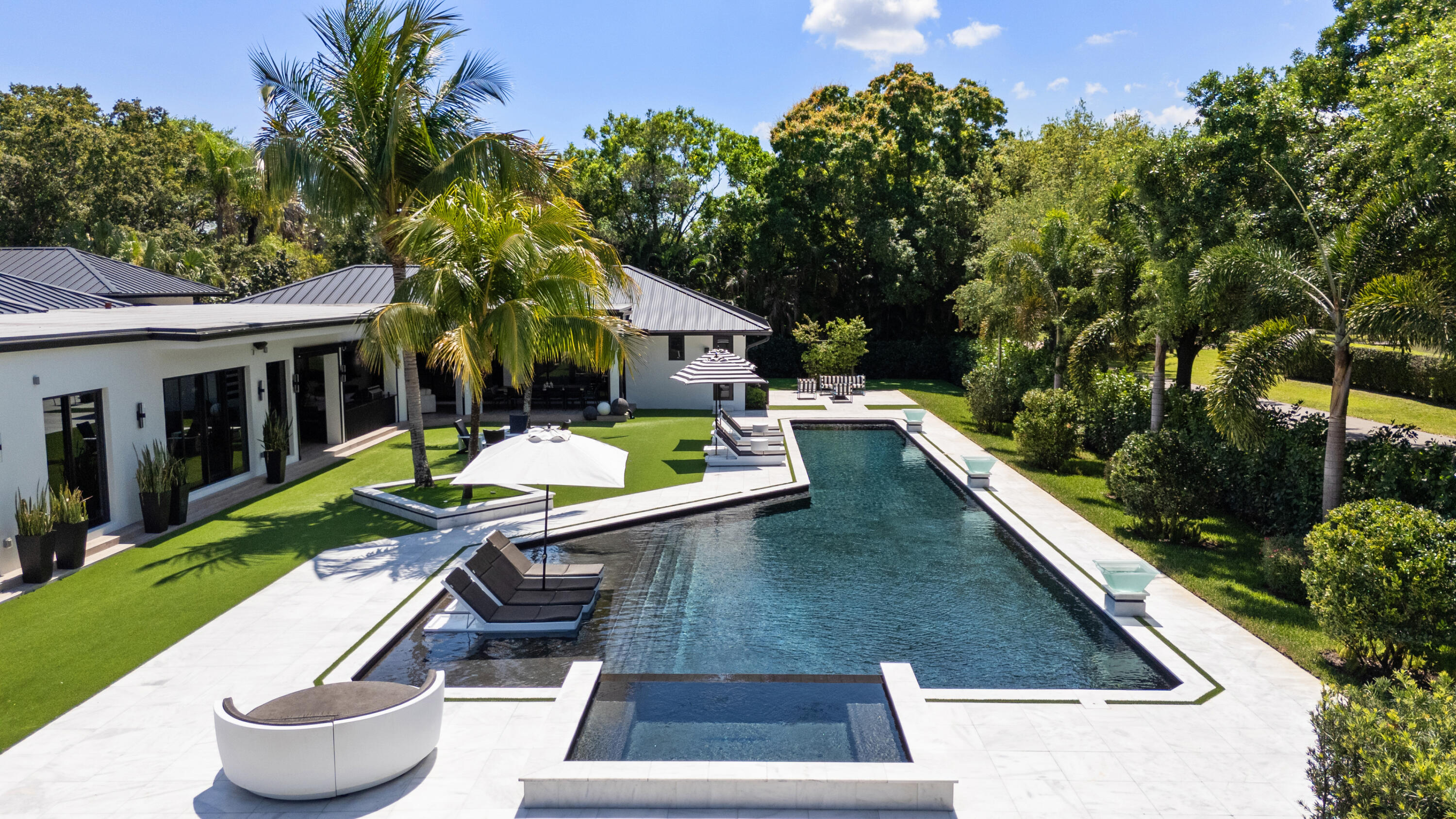 17872 Fieldbrook Circle East Boca Raton, FL 33496 - Photo 6 of 102 DJI_20260327014415_0101_D