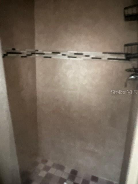 195 Mae Street, Unit B Eustis, FL 32726 - Photo 6 of 10