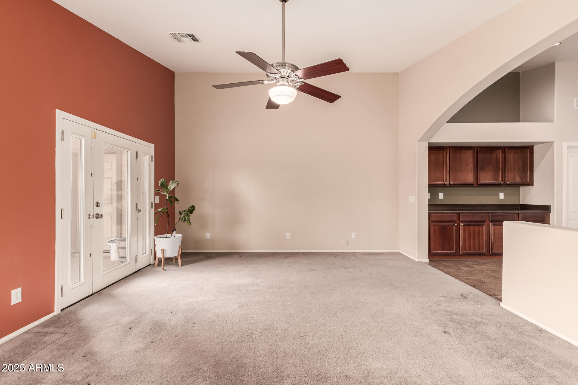 21651 North Van Loo Drive Maricopa, AZ 85138 - Photo 16 of 45 Family Room