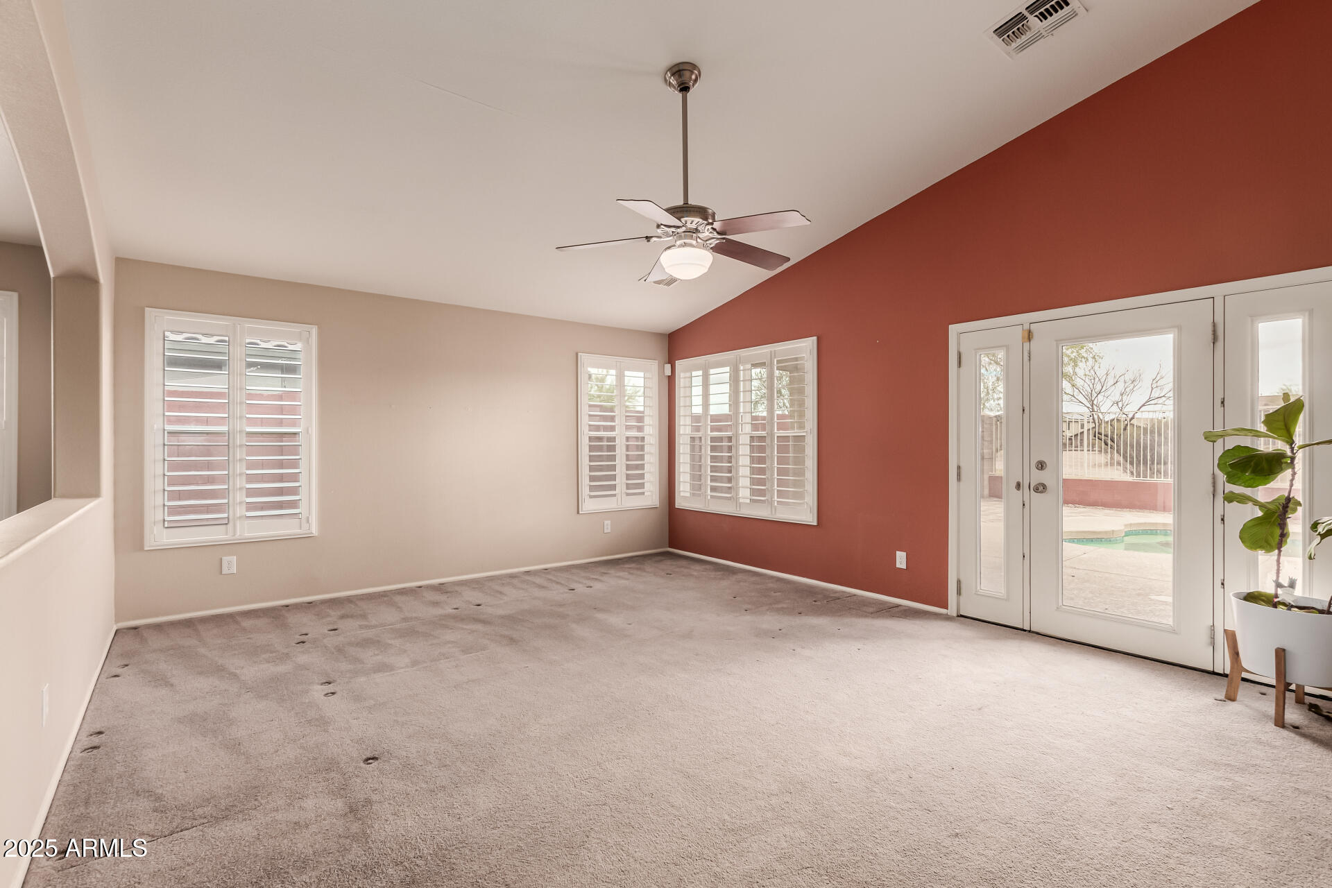 21651 North Van Loo Drive Maricopa, AZ 85138 - Photo 17 of 45 Family Room