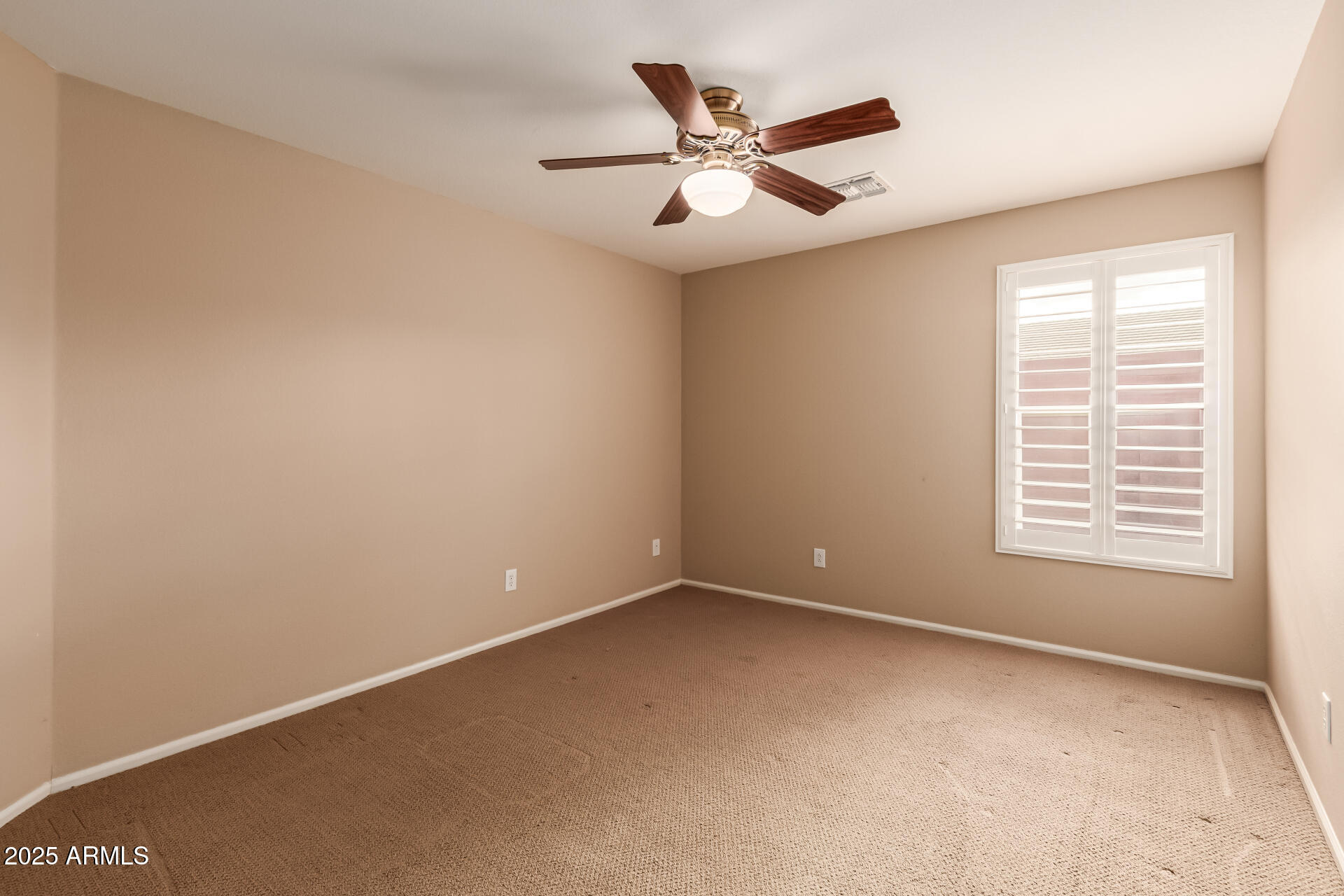 21651 North Van Loo Drive Maricopa, AZ 85138 - Photo 27 of 45 2nd Bedroom