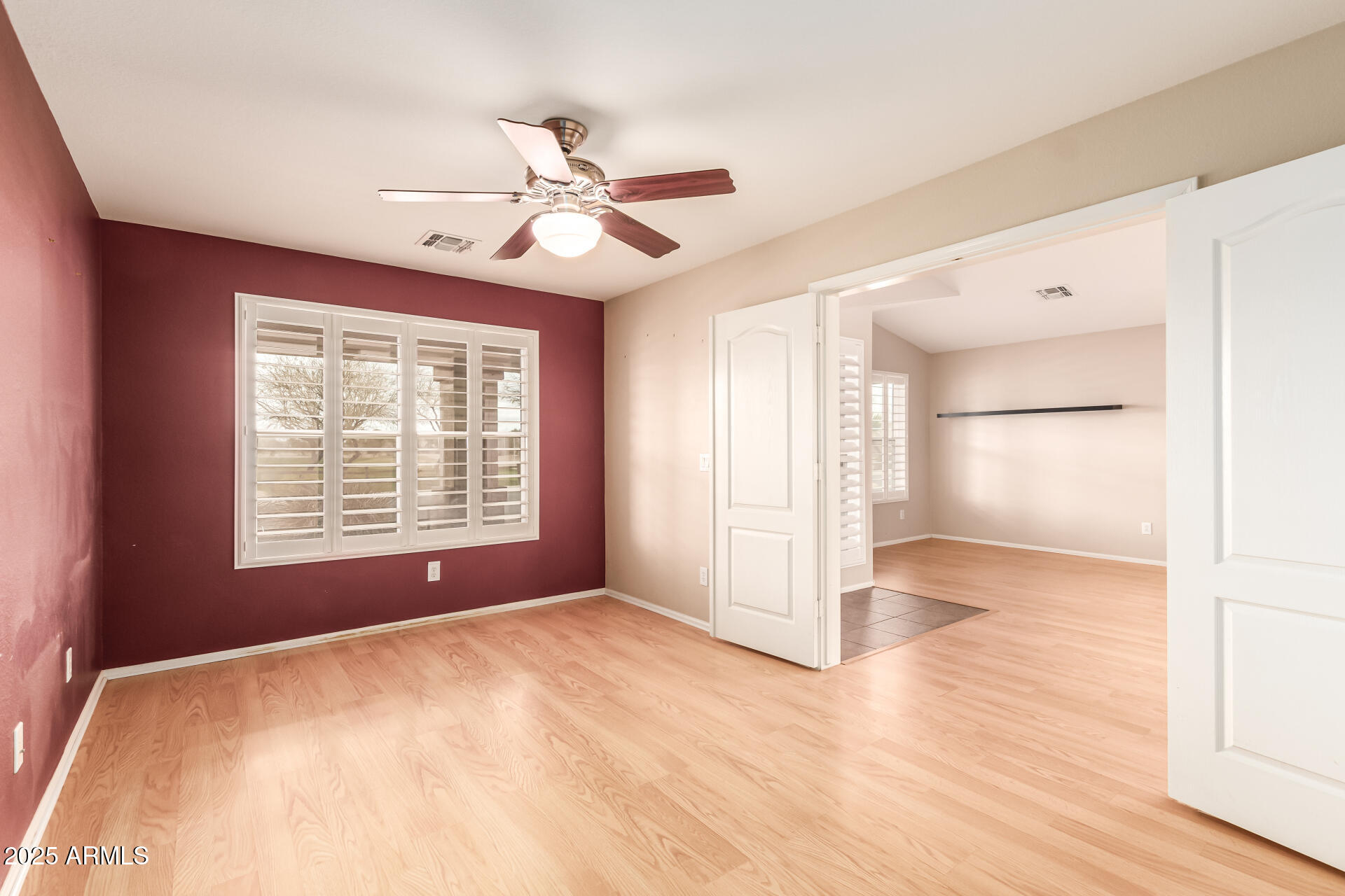 21651 North Van Loo Drive Maricopa, AZ 85138 - Photo 8 of 45 Den