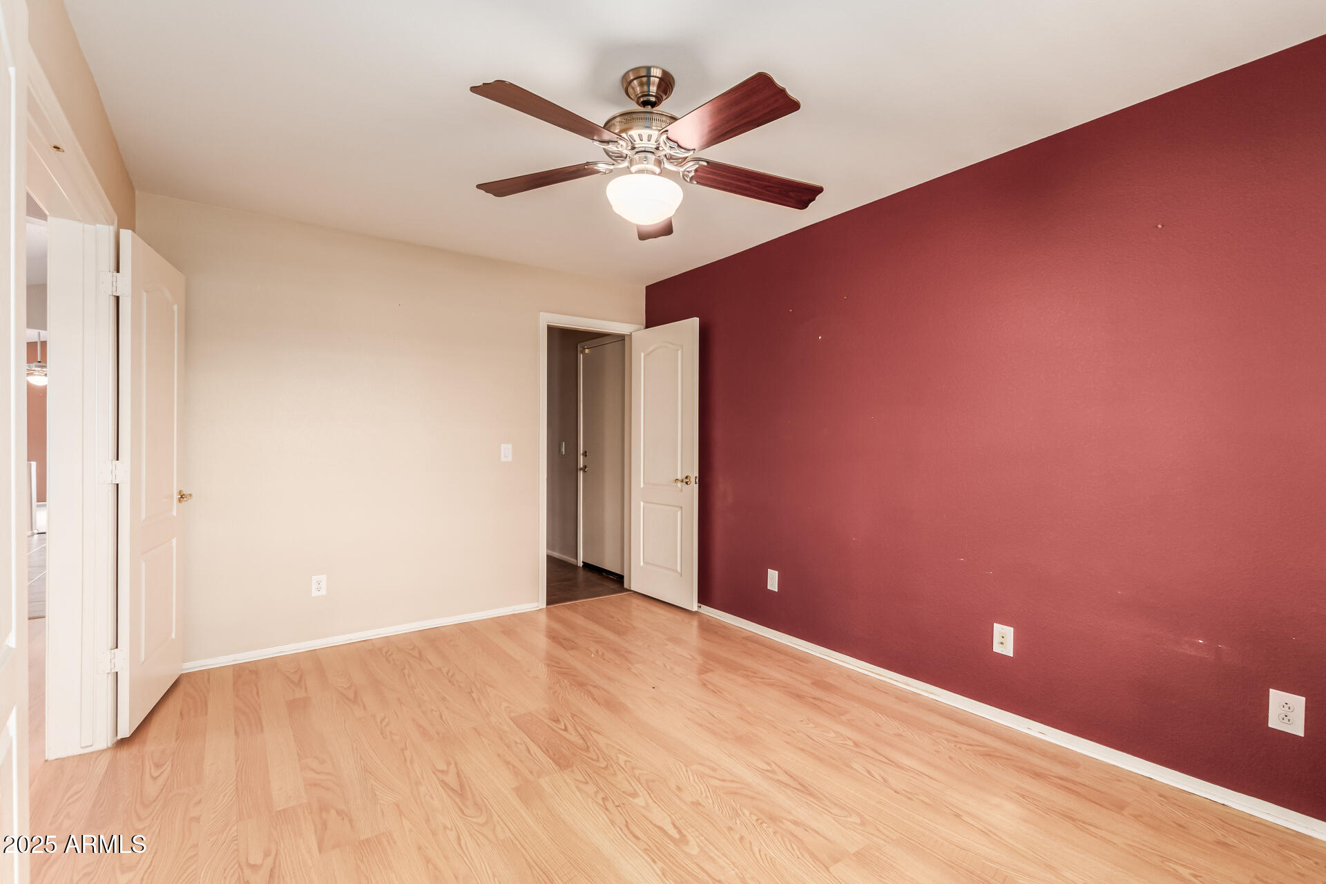 21651 North Van Loo Drive Maricopa, AZ 85138 - Photo 9 of 45 Den