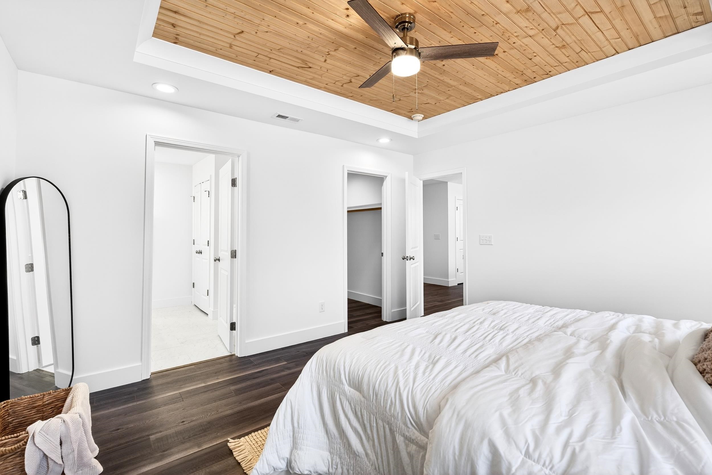 776 Darwin Road Gaffney, SC 29340 - Photo 33 of 41 Gallery Image 33