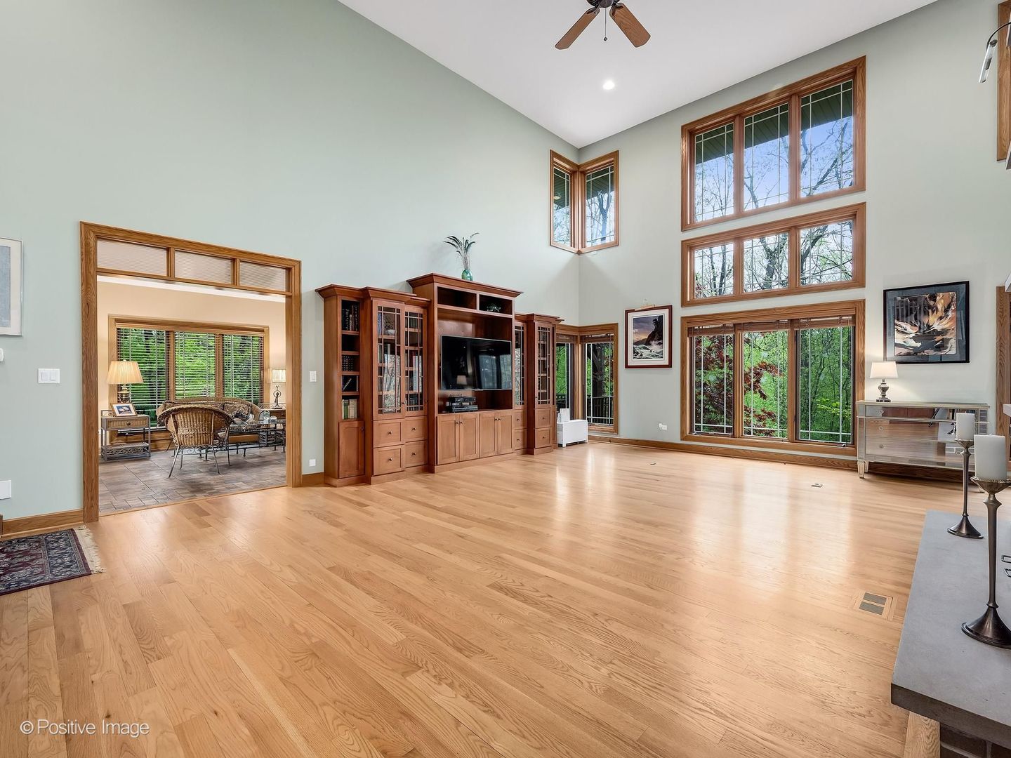 13001 Ravine Drive Lemont, IL 60439 - Photo 24 of 72