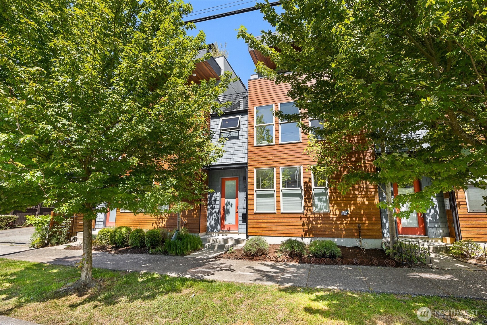 2312 South Judkins Street Seattle, WA 98144 - Photo 32 of 36