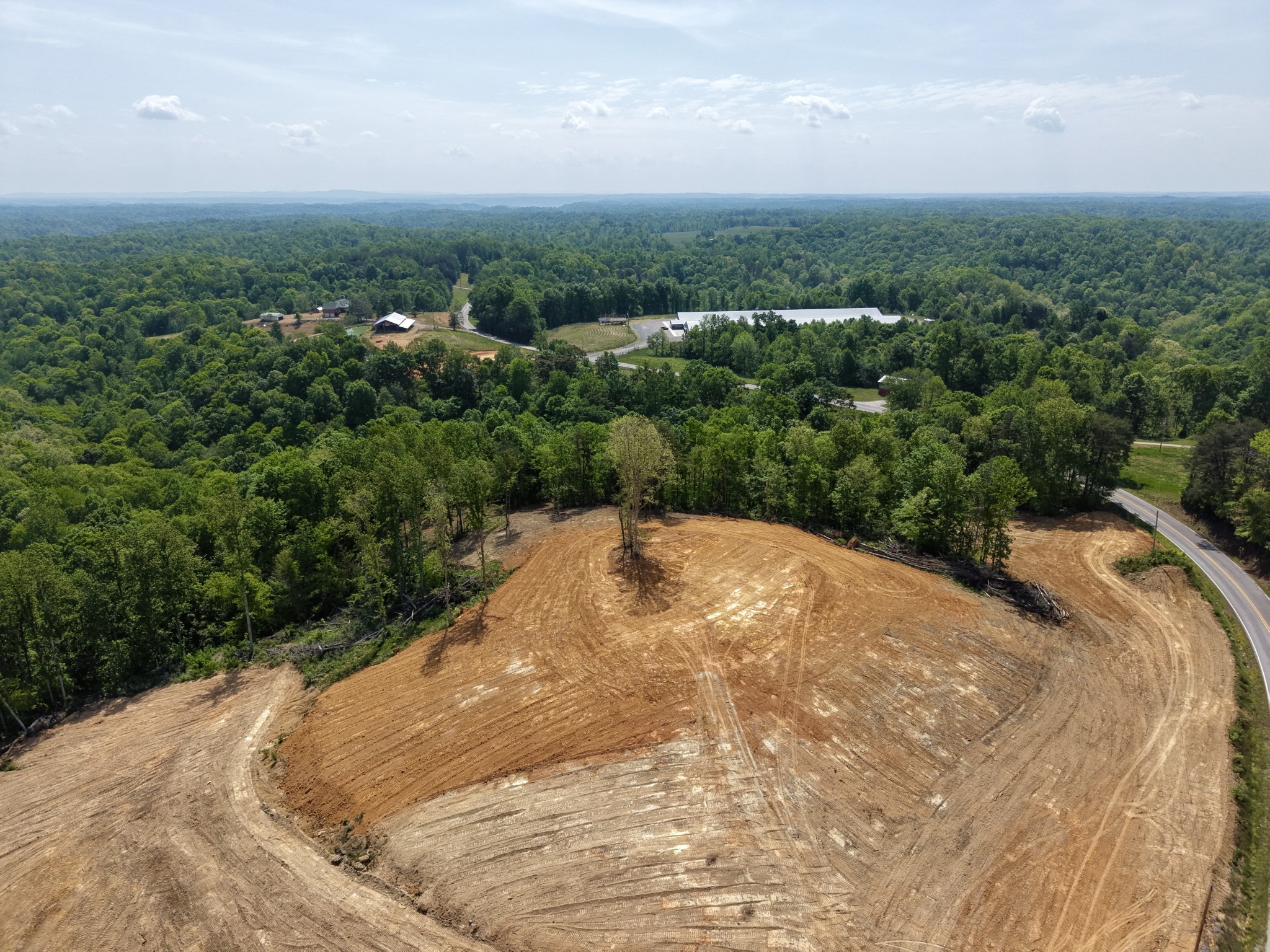 0 McCormick Ridge Road Whitleyville, TN 38588 - Photo 11 of 11