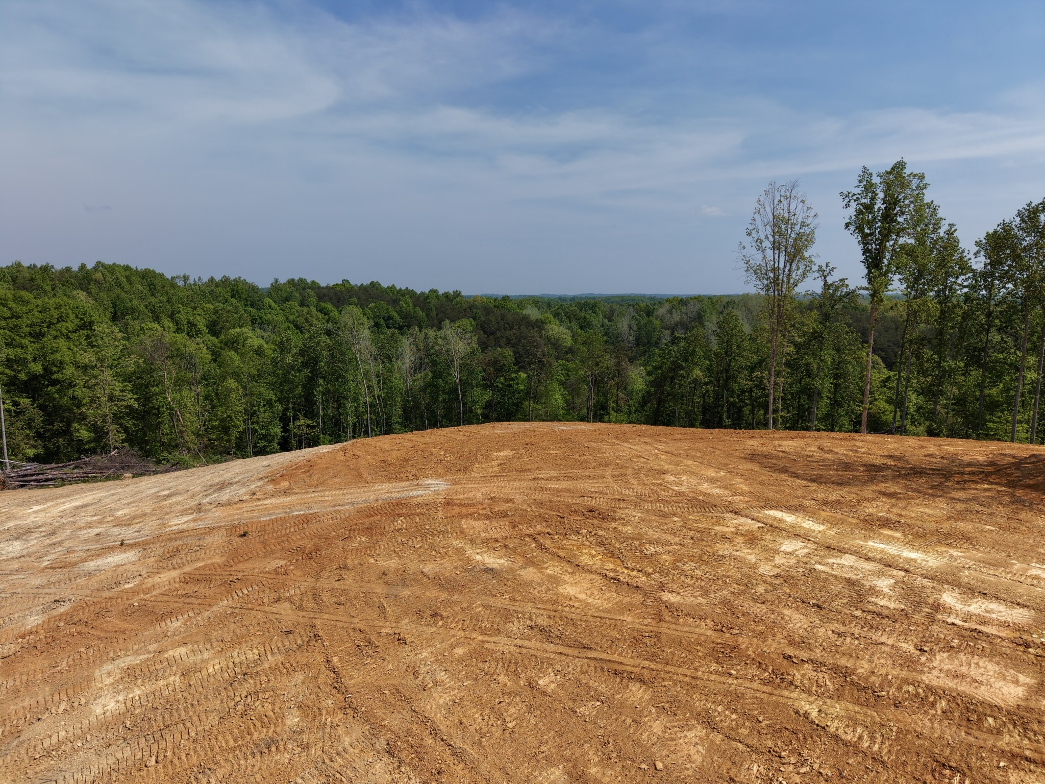 0 McCormick Ridge Road Whitleyville, TN 38588 - Photo 8 of 11