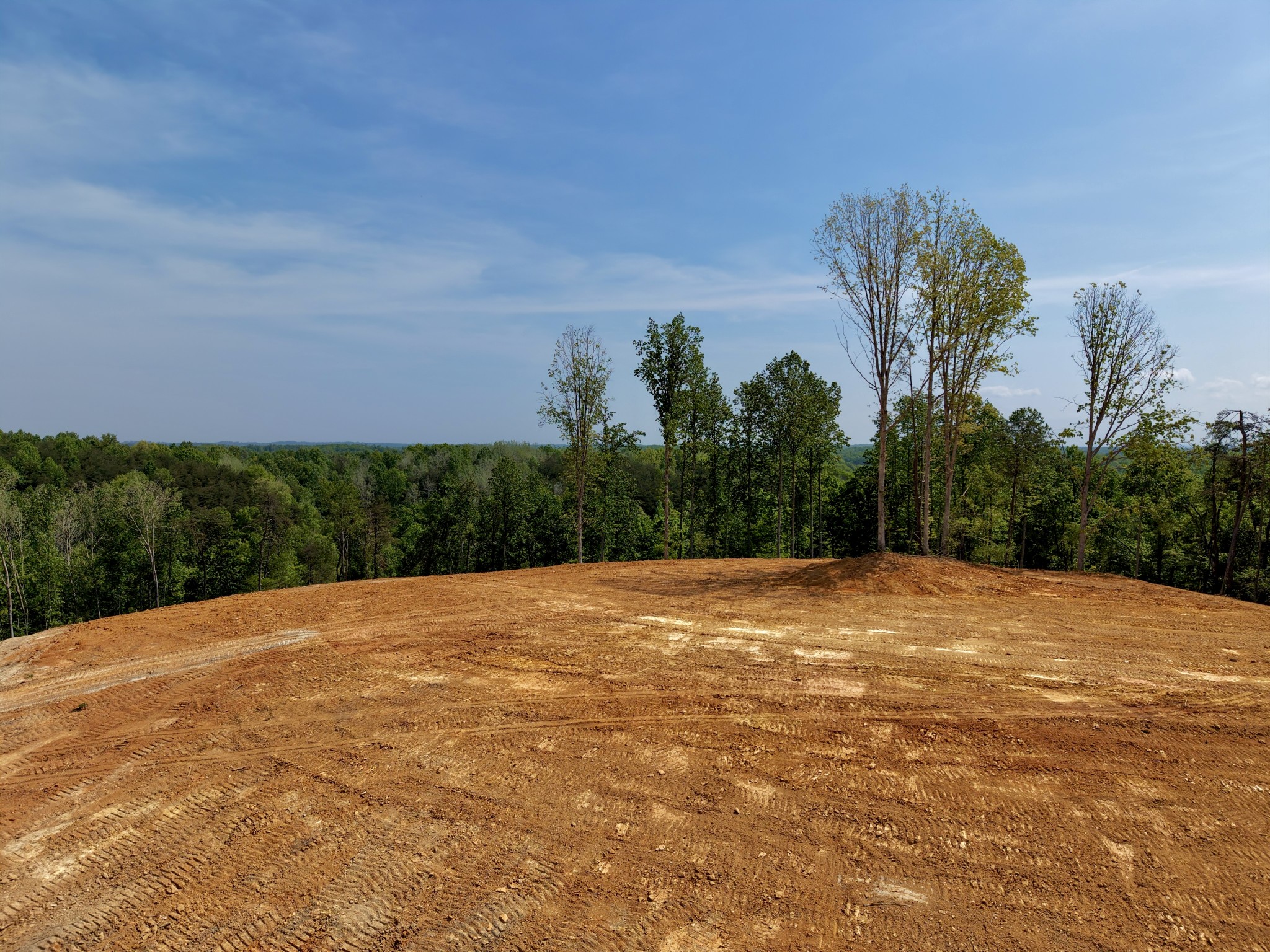 0 McCormick Ridge Road Whitleyville, TN 38588 - Photo 9 of 11