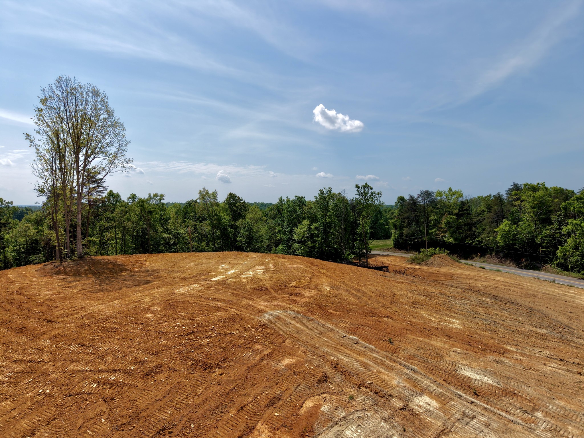 0 McCormick Ridge Road Whitleyville, TN 38588 - Photo 10 of 11