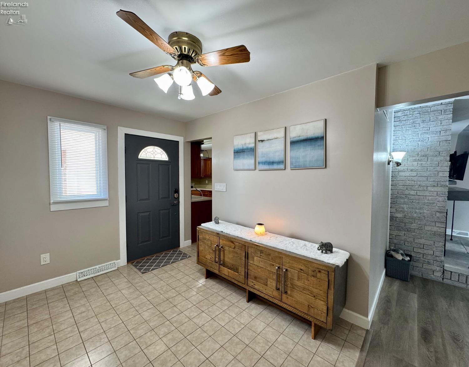 5405 West Bogart Road Castalia, OH 44824 - Photo 11 of 41 Gallery Image 11