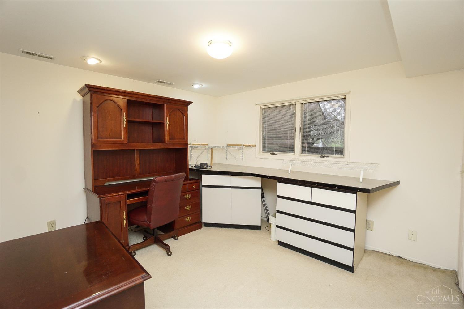 655 Windy Hill Road Hamilton, OH 45013 - Photo 30 of 37 Gallery Image 30