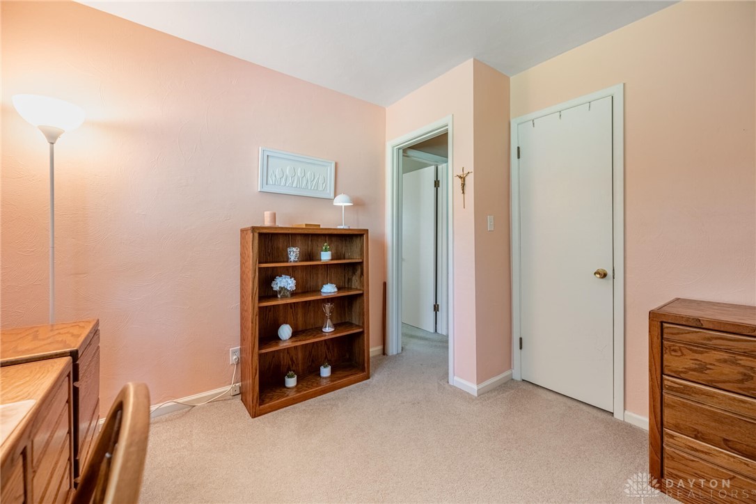 639 Brookfield Road Kettering, OH 45429 - Photo 22 of 30 Gallery Image 22