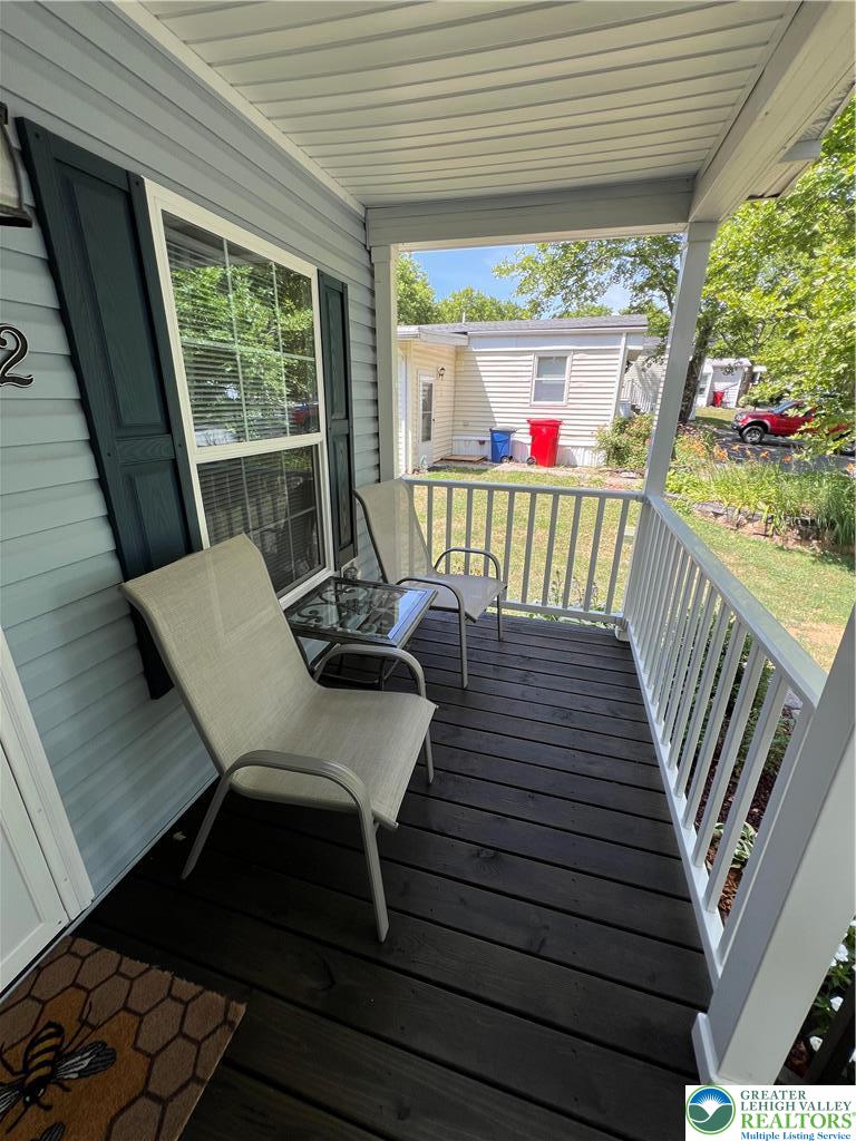 12 Springridge Road Bath, PA 18014 - Photo 10 of 61