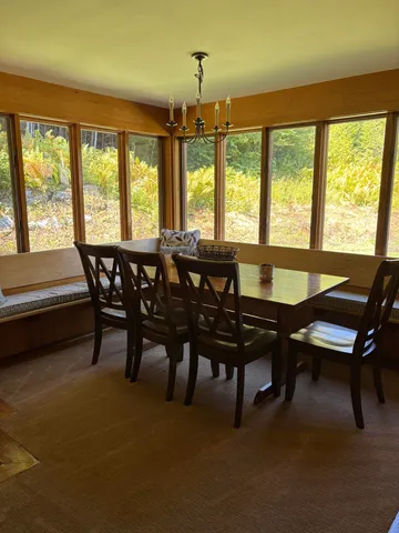 $6,500 | 225 Mountain Glen Drive, Unit 3, Stowe, VT 05672