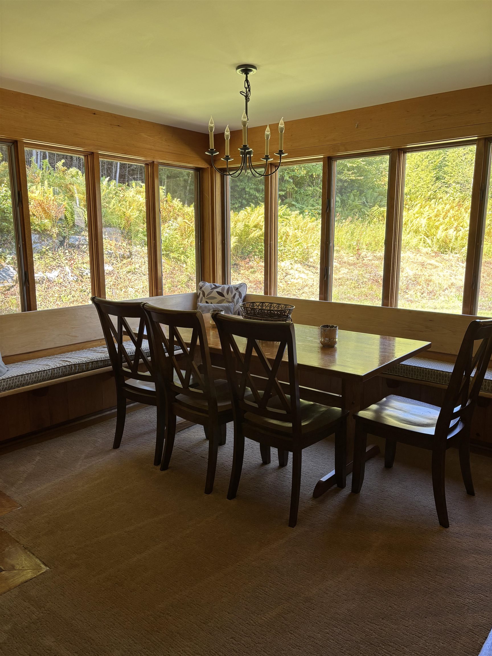 225 Mountain Glen Drive, Unit 3 Stowe, VT 05672 - Photo 3 of 7