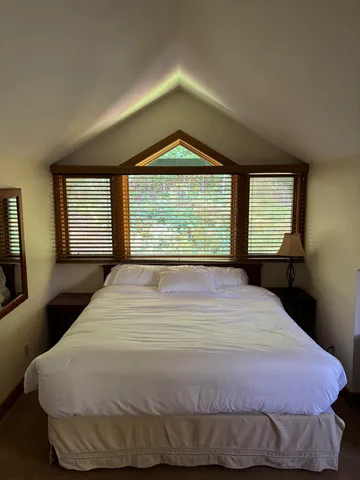 $6,500 | 225 Mountain Glen Drive, Unit 3, Stowe, VT 05672