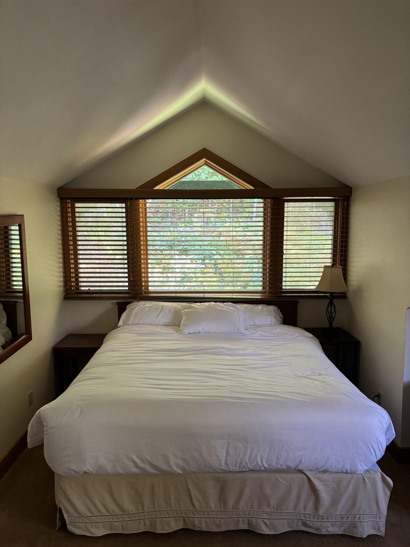 225 Mountain Glen Drive, Unit 3 Stowe, VT 05672 - Photo 6 of 7