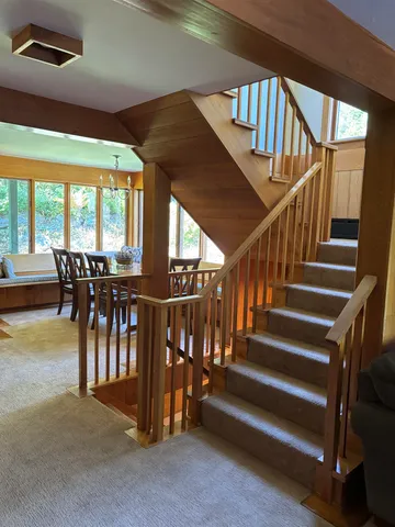 $6,500 | 225 Mountain Glen Drive, Unit 3, Stowe, VT 05672