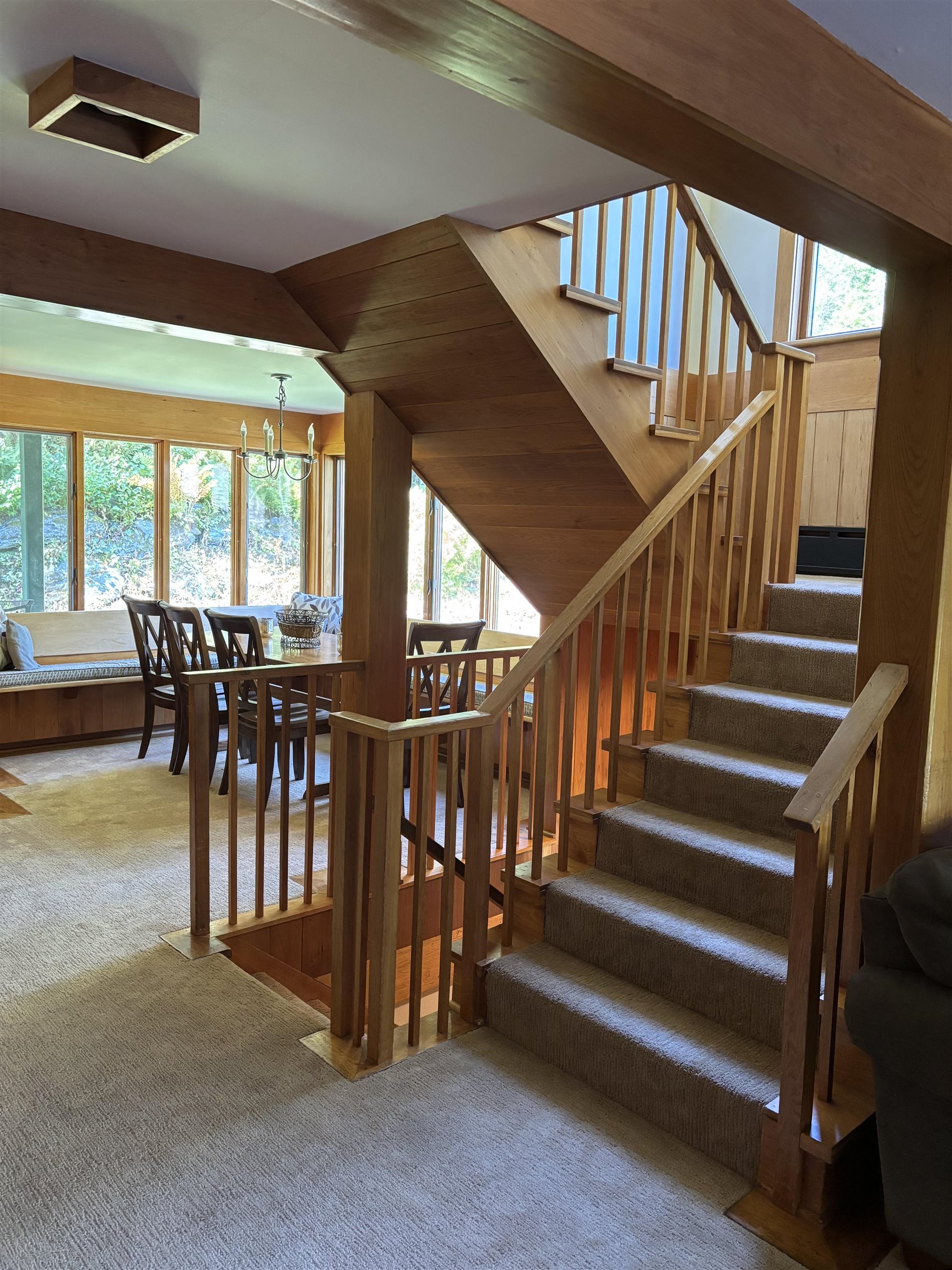 225 Mountain Glen Drive, Unit 3 Stowe, VT 05672 - Photo 7 of 7