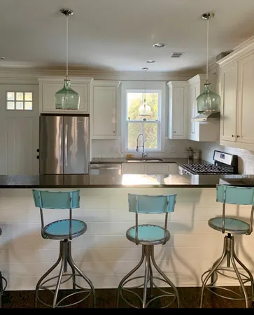 $5,500 | 965 Warrick Lane, Mount Pleasant, SC 29464