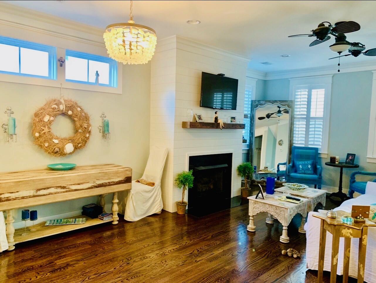 965 Warrick Lane Mount Pleasant, SC 29464 - Photo 2 of 7 IMG_8035