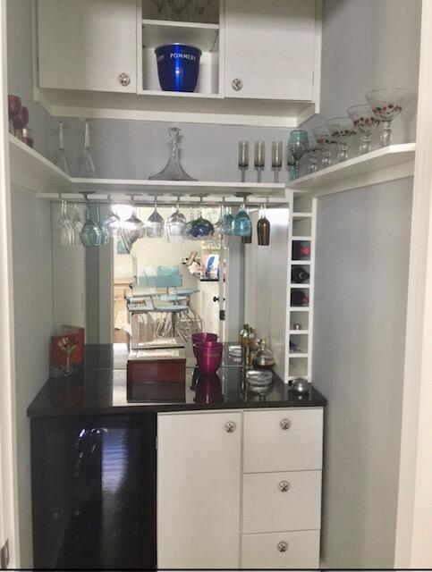 965 Warrick Lane Mount Pleasant, SC 29464 - Photo 3 of 7 IMG_8031