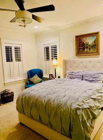$5,500 | 965 Warrick Lane, Mount Pleasant, SC 29464