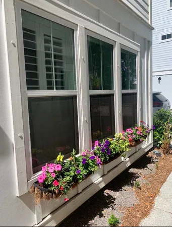 $5,500 | 965 Warrick Lane, Mount Pleasant, SC 29464