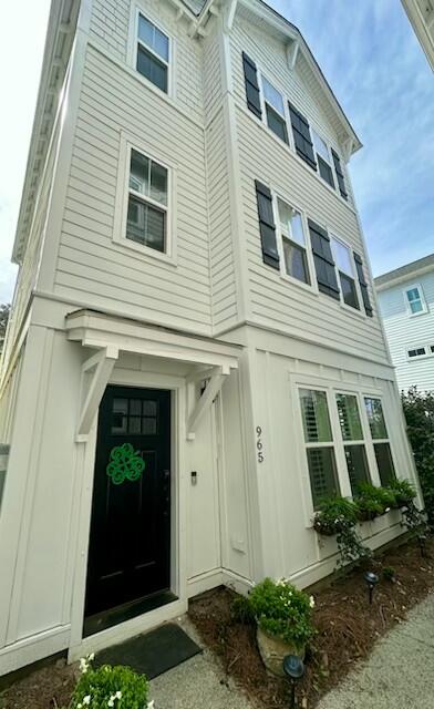 965 Warrick Lane Mount Pleasant, SC 29464 - Photo 6 of 7 FullSizeRender