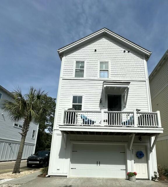 965 Warrick Lane Mount Pleasant, SC 29464 - Photo 7 of 7 FullSizeRender (1)