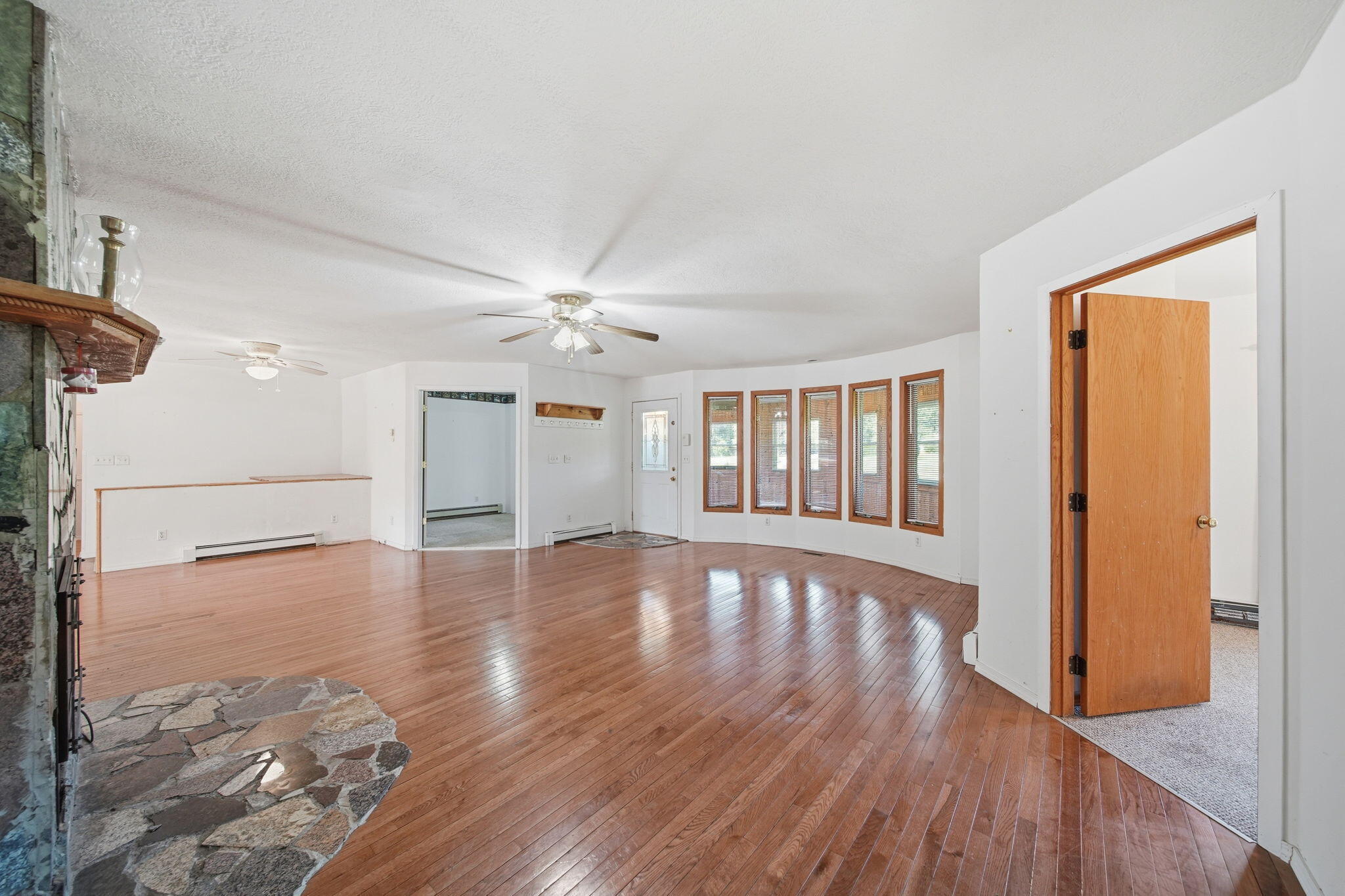 5995 North Sandstone Road Jackson, MI 49201 - Photo 12 of 70 14-web-or-mls-DSC03260 - Copy