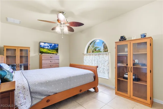 $529,900 | 7201 Guava Avenue, Bokeelia, FL 33922