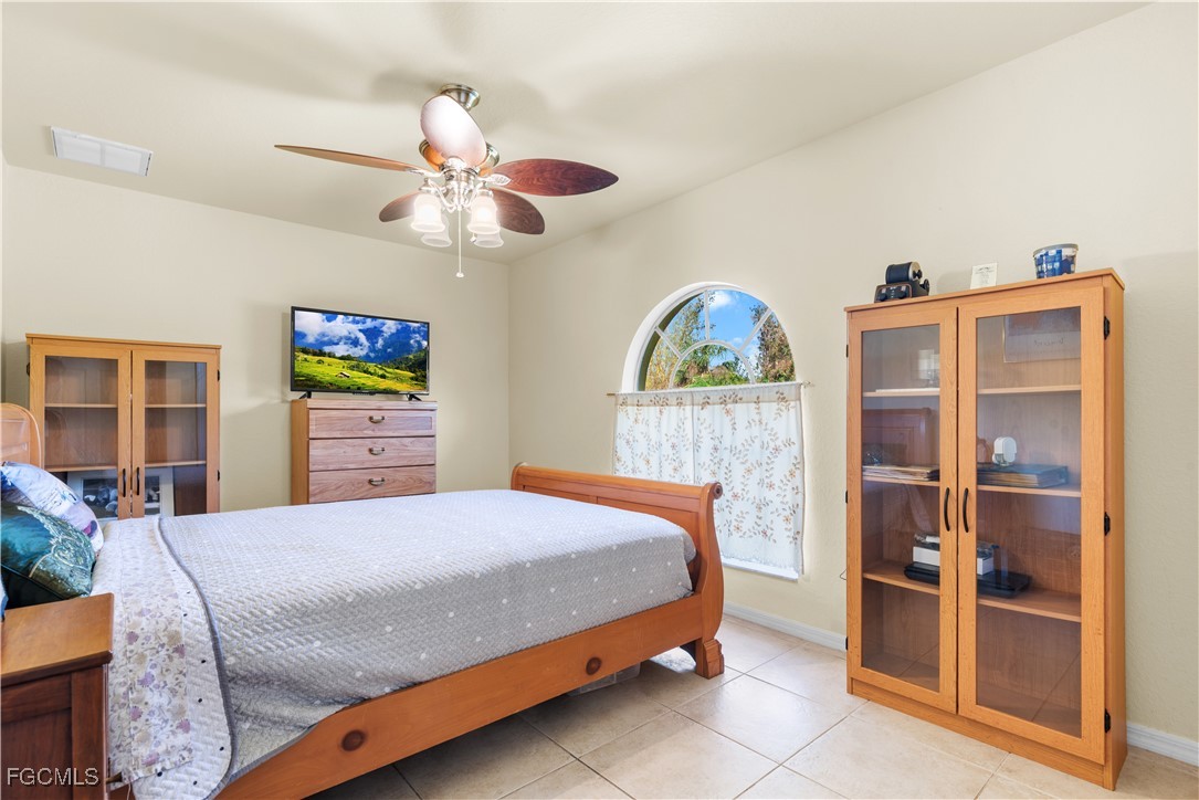 7201 Guava Avenue Bokeelia, FL 33922 - Photo 18 of 43