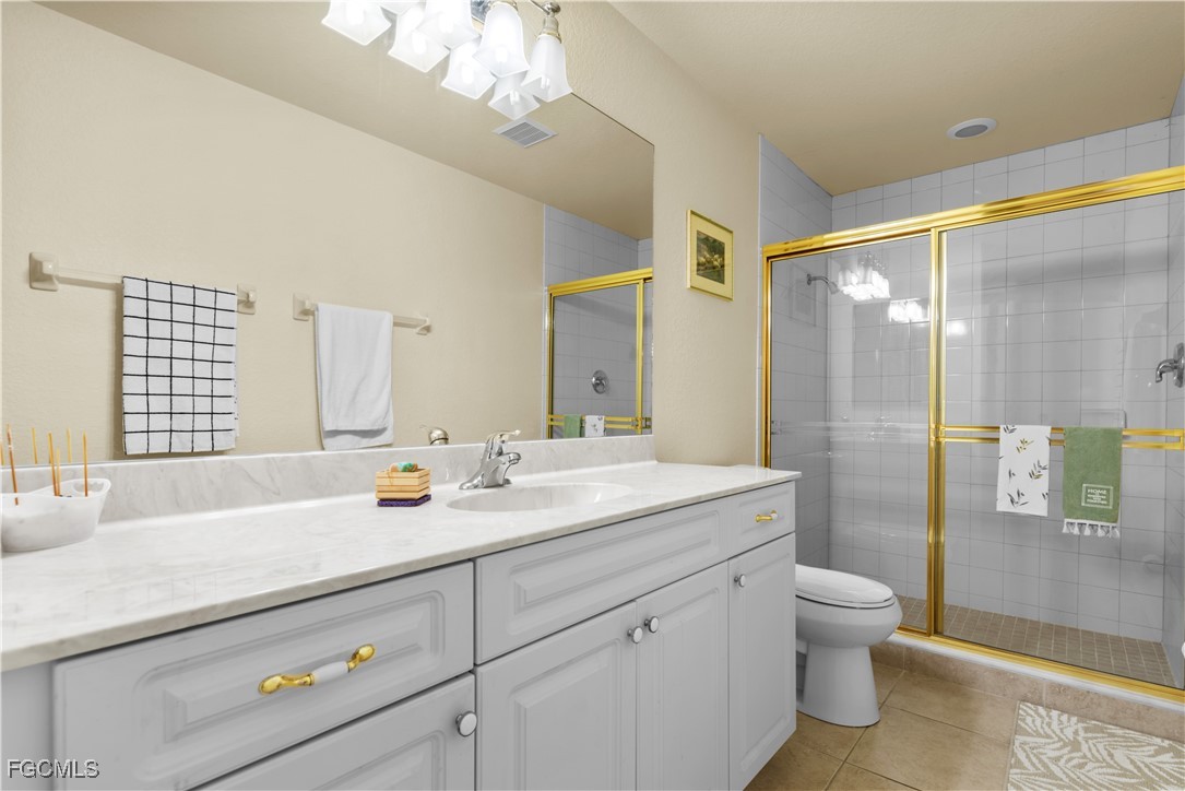 7201 Guava Avenue Bokeelia, FL 33922 - Photo 20 of 43