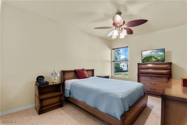 $529,900 | 7201 Guava Avenue, Bokeelia, FL 33922