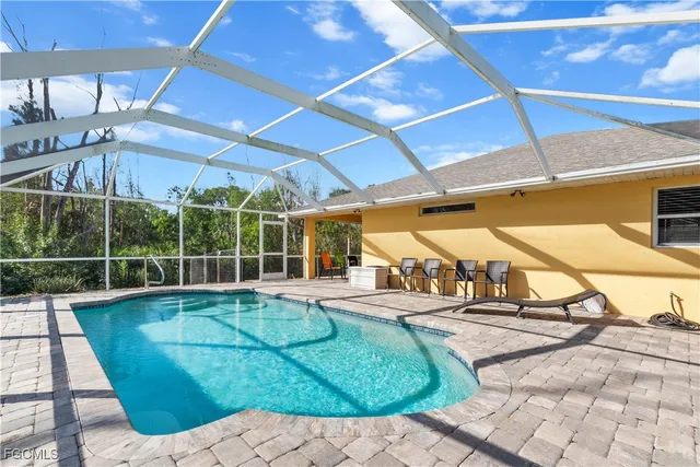 $529,900 | 7201 Guava Avenue, Bokeelia, FL 33922