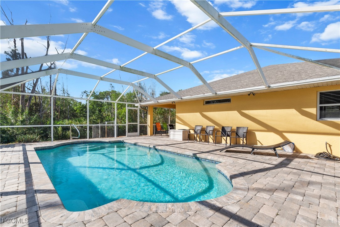 7201 Guava Avenue Bokeelia, FL 33922 - Photo 27 of 43