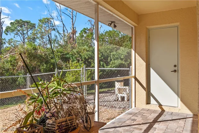 $529,900 | 7201 Guava Avenue, Bokeelia, FL 33922