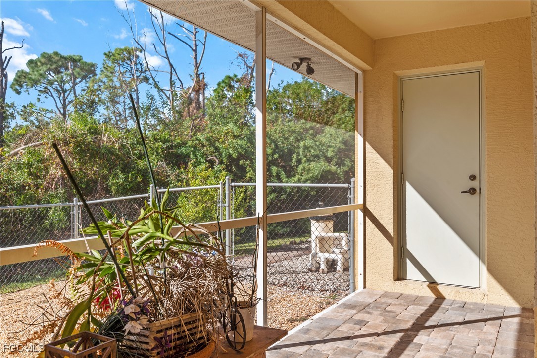 7201 Guava Avenue Bokeelia, FL 33922 - Photo 32 of 43