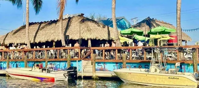 $529,900 | 7201 Guava Avenue, Bokeelia, FL 33922