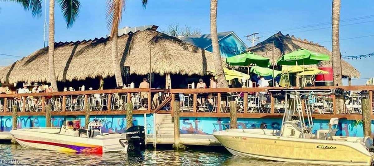 7201 Guava Avenue Bokeelia, FL 33922 - Photo 34 of 43