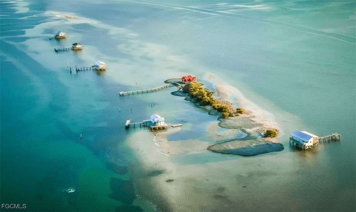 7201 Guava Avenue Bokeelia, FL 33922 - Photo 36 of 43