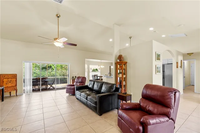 $529,900 | 7201 Guava Avenue, Bokeelia, FL 33922