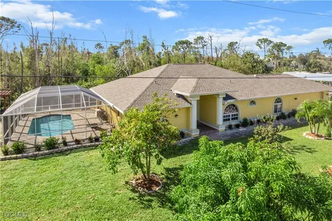 $529,900 | 7201 Guava Avenue, Bokeelia, FL 33922