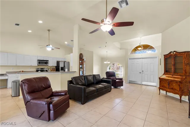 $529,900 | 7201 Guava Avenue, Bokeelia, FL 33922