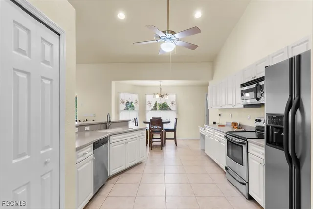 $529,900 | 7201 Guava Avenue, Bokeelia, FL 33922