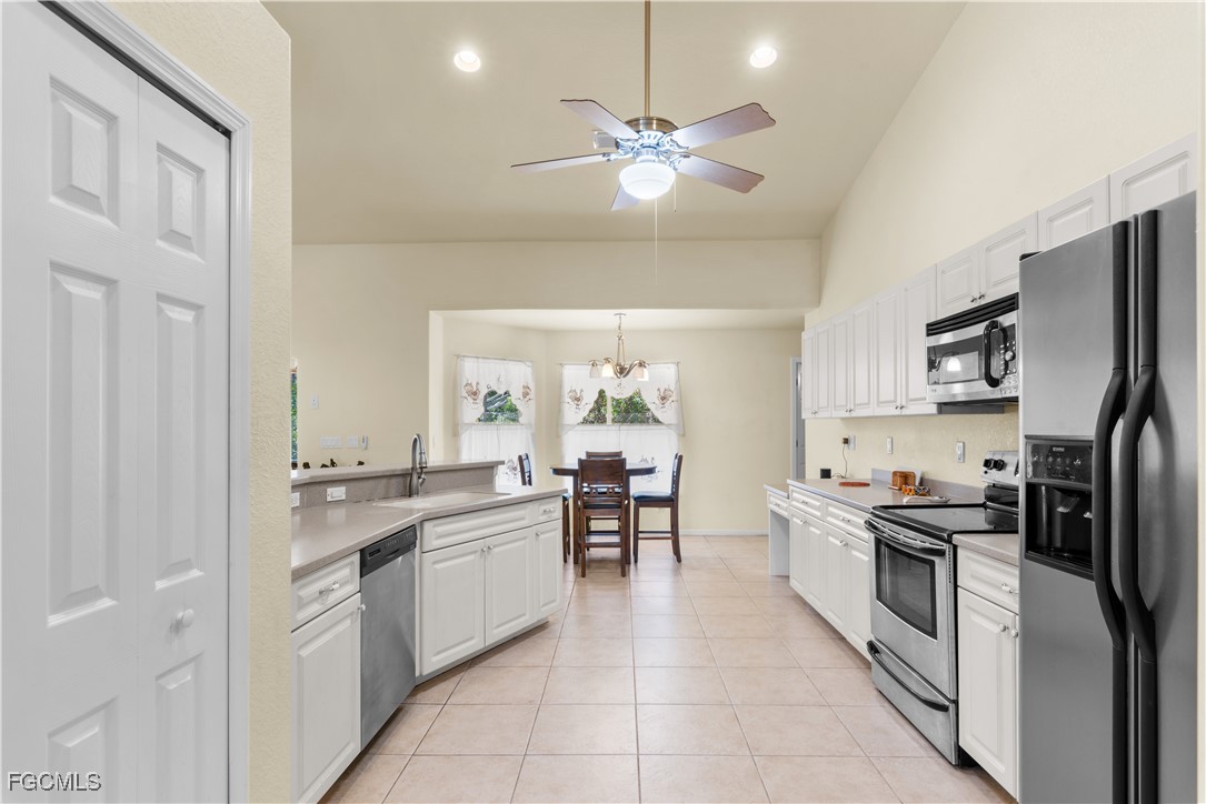 7201 Guava Avenue Bokeelia, FL 33922 - Photo 7 of 43