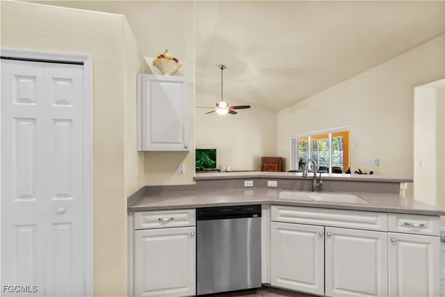 $529,900 | 7201 Guava Avenue, Bokeelia, FL 33922